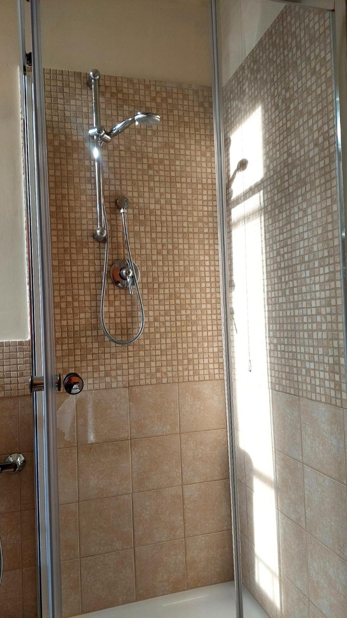 La Casa Del Mago Camere E Appartamenti Pissignano Pokoj fotografie